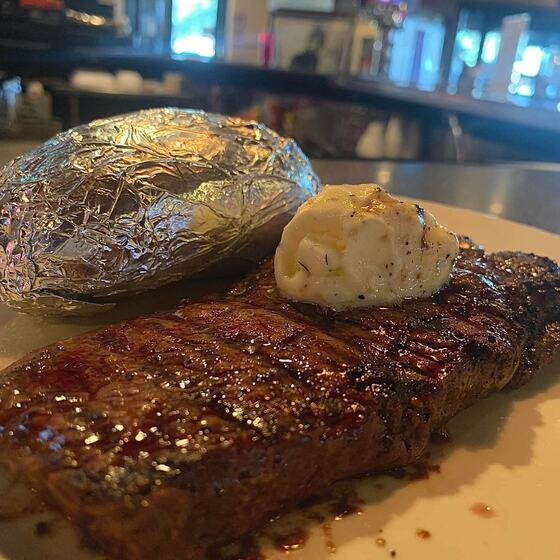 Sports Pub and Grill